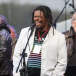 (Foto: Björn Othlinghaus)