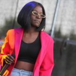 (Foto: Björn Othlinghaus)