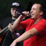 (Foto: Björn Othlinghaus)