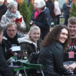 (Foto: Björn Othlinghaus)