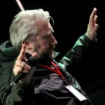 (Foto: Björn Othlinghaus)