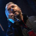 (Foto: Björn Othlinghaus)