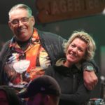 (Foto: Björn Othlinghaus)