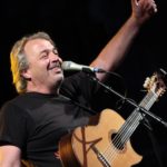 (Foto: Björn Othlinghaus)