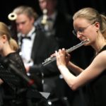 (Foto: Björn Othlinghaus)