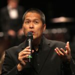 (Foto: Björn Othlinghaus)