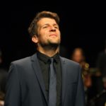 (Foto: Björn Othlinghaus)