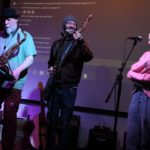 (Foto: Björn Othlinghaus)