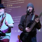 (Foto: Björn Othlinghaus)