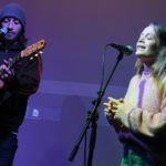 (Foto: Björn Othlinghaus)