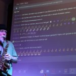 (Foto: Björn Othlinghaus)