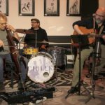 (Foto: Björn Othlinghaus)