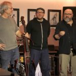 (Foto: Björn Othlinghaus)